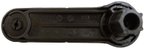 Dorman 775-5203 Window Crank Handle - Left or Right - view 3