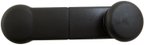 Dorman 775-5203 Window Crank Handle - Left or Right - view 1