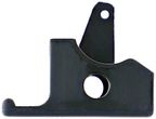 Dorman 775-5283 Interior Door Handle - Front Left - view 3