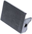 Dorman 775-5283 Interior Door Handle - Front Left - view 7