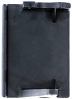 Dorman 775-5284 Interior Door Handle - Front Right - view 4