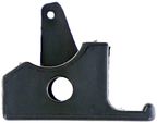 Dorman 775-5284 Interior Door Handle - Front Right - view 3