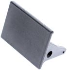 Dorman 775-5284 Interior Door Handle - Front Right - view 7
