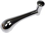 Dorman 775-5299 Window Crank Handle - Left or Right - view 2