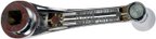 Dorman 775-5299 Window Crank Handle - Left or Right - view 4