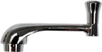 Dorman 775-5299 Window Crank Handle - Left or Right - view 1