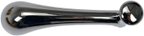 Dorman 775-5299 Window Crank Handle - Left or Right - view 3