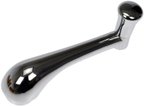 Dorman 775-5299 Window Crank Handle - Left or Right - view 5