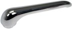 Dorman 775-5300 Interior Door Handle - Left or Right - view 2