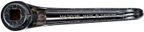 Dorman 775-5300 Interior Door Handle - Left or Right - view 4