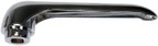 Dorman 775-5300 Interior Door Handle - Left or Right - view 1