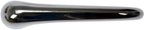 Dorman 775-5300 Interior Door Handle - Left or Right - view 3