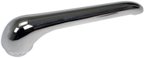 Dorman 775-5300 Interior Door Handle - Left or Right - view 5