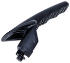 Dorman 775-5350 Interior Door Handle - Front Left - view 3
