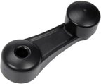 Dorman 775-5402 Window Crank Handle - Left or Right - view 2