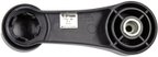 Dorman 775-5402 Window Crank Handle - Left or Right - view 3
