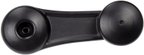 Dorman 775-5402 Window Crank Handle - Left or Right - view 1