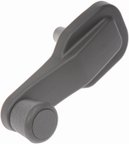 Dorman 775-5503 Window Crank Handle - Front Left or Front Right - view 2