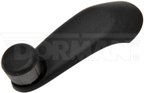 Dorman 775-5603 Window Crank Handle - Front or Rear - view 4