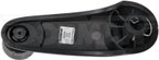 Dorman 775-5603 Window Crank Handle - Front or Rear - view 3