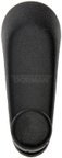 Dorman 775-5603 Window Crank Handle - Front or Rear - view 1