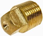 Dorman 785-070D Pipe Plug - view 2