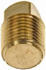 Dorman 785-070D Pipe Plug - view 1