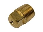 Dorman 785-070 Pipe Plug - view 2