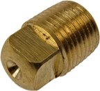 Dorman 785-070 Pipe Plug - view 1