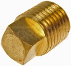 Dorman 785-071D Pipe Plug - view 2