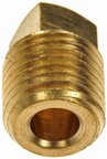 Dorman 785-071D Pipe Plug - view 1