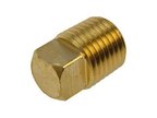 Dorman 785-071 Pipe Plug - view 2