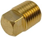 Dorman 785-071 Pipe Plug - view 1
