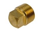 Dorman 785-072 Pipe Plug - view 2