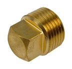 Dorman 785-072 Pipe Plug - view 1