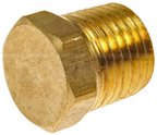 Dorman 785-422D Pipe Plug - view 2