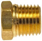 Dorman 785-422D Pipe Plug - view 1