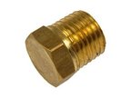 Dorman 785-422 Pipe Plug - view 2