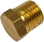 Dorman 785-422 Pipe Plug - view 1