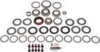 Dorman 797-100 Differential Bearing Kit - Front or Rear - view 1
