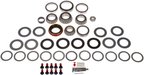 Dorman 797-100 Differential Bearing Kit - Front or Rear - view 2