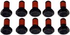 Dorman 797-100 Differential Bearing Kit - Front or Rear - view 3