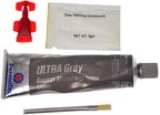 Dorman 797-100 Differential Bearing Kit - Front or Rear - view 4