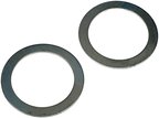 Dorman 797-100 Differential Bearing Kit - Front or Rear - view 5