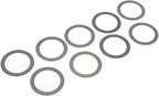 Dorman 797-100 Differential Bearing Kit - Front or Rear - view 6