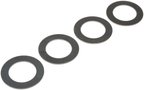 Dorman 797-100 Differential Bearing Kit - Front or Rear - view 7