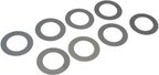 Dorman 797-100 Differential Bearing Kit - Front or Rear - view 8