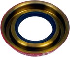Dorman 797-102 Differential Bearing Kit - Rear - view 6