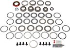 Dorman 797-104 Differential Bearing Kit - Front or Rear - view 1