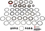 Dorman 797-104 Differential Bearing Kit - Front or Rear - view 2